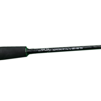 NITRO PRODIGY SNAPPER 7'2" 8-10KG
