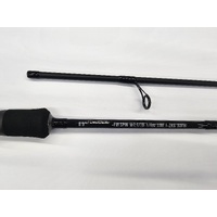 NITRO SWEETWATER 5'11" 1-2KG