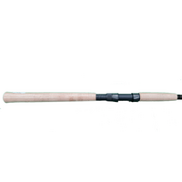 NITRO VIPER 7' 6-8KG