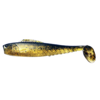 Pro Lure Fishtail 105mm
