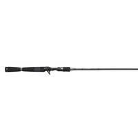 samurai inflict rod