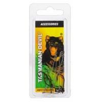 Tasmanian Devil Lure Inserts