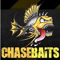 CHASEBAITS