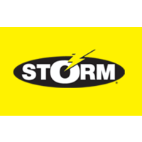 STORM