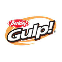 GULP