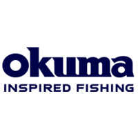 OKUMA