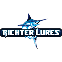 RICHTER LURES