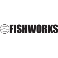 FISHWORKS