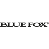 Blue Fox
