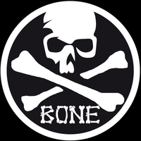 BONE