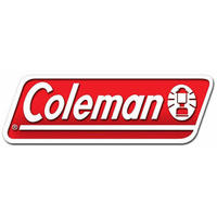 COLEMAN