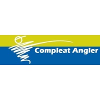 COMPLEAT ANGLER