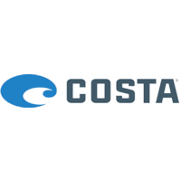 COSTA