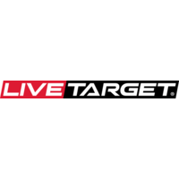 LIVE TARGET
