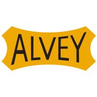 ALVEY